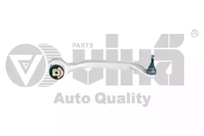 Рычаг независимой подвески колеса, подвеска колеса vika купить